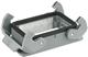 HARTING 09200320301ML